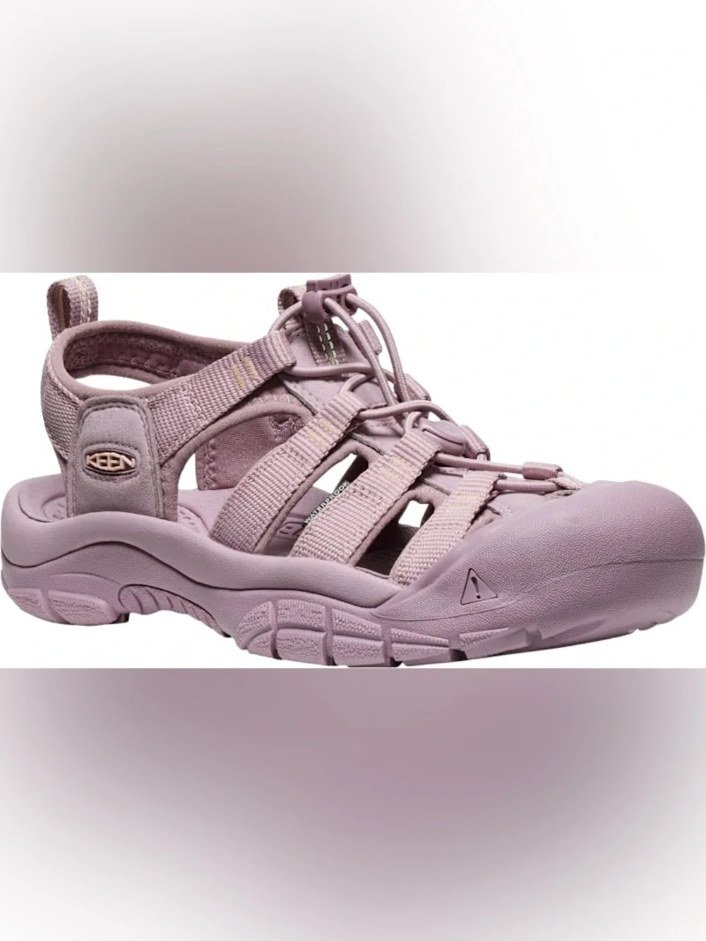 KEEN Newport H2 Water Shoes for Ladies